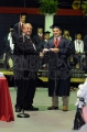 WA Graduation 263